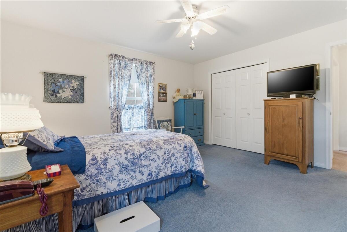 136 Stirling Road Warren, ME 04864 - Photo 32 of 57 32