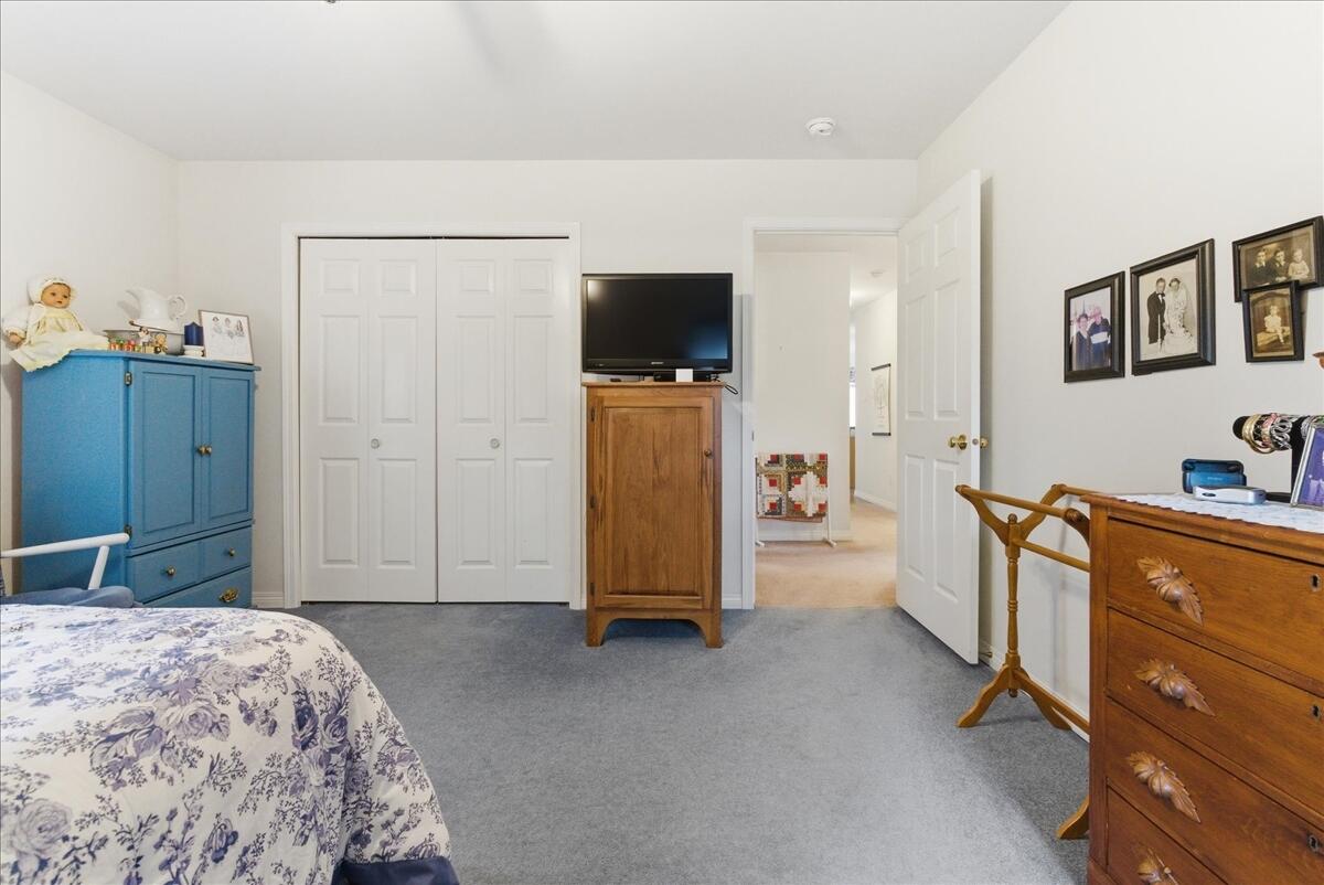 136 Stirling Road Warren, ME 04864 - Photo 33 of 57 33