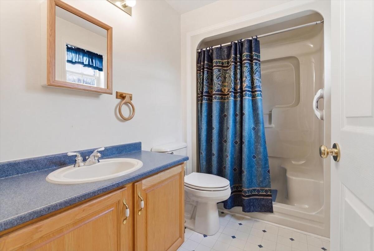 136 Stirling Road Warren, ME 04864 - Photo 35 of 57 35