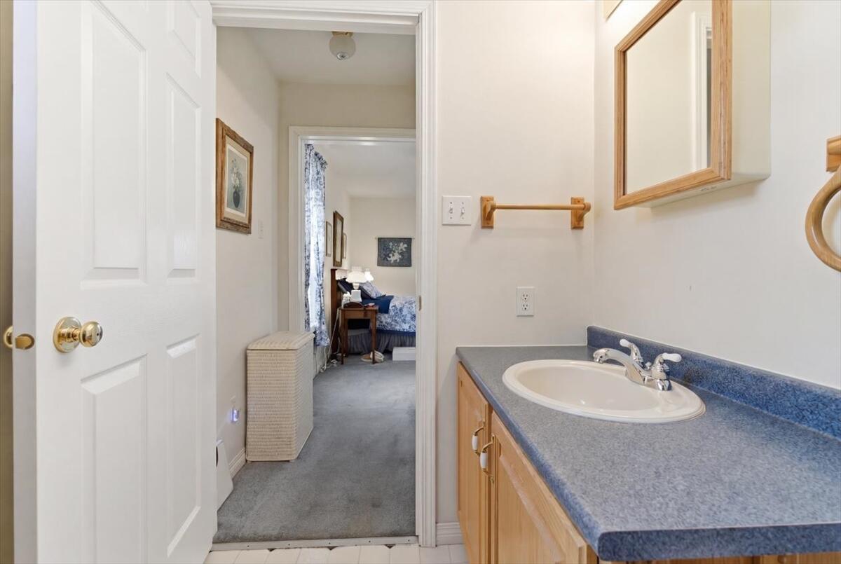 136 Stirling Road Warren, ME 04864 - Photo 36 of 57 36