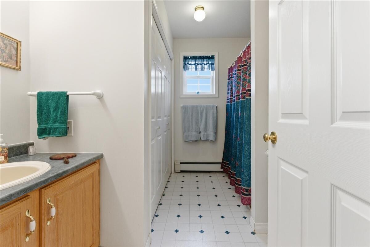 136 Stirling Road Warren, ME 04864 - Photo 37 of 57 37