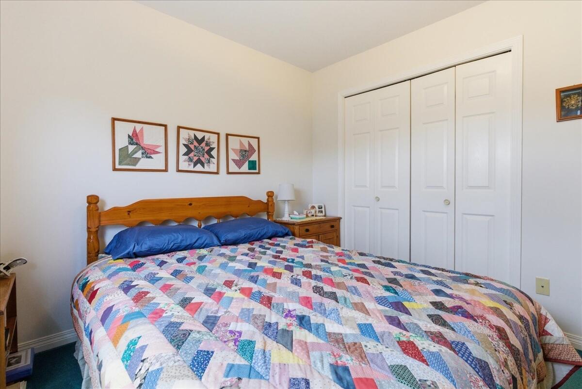 136 Stirling Road Warren, ME 04864 - Photo 40 of 57 40