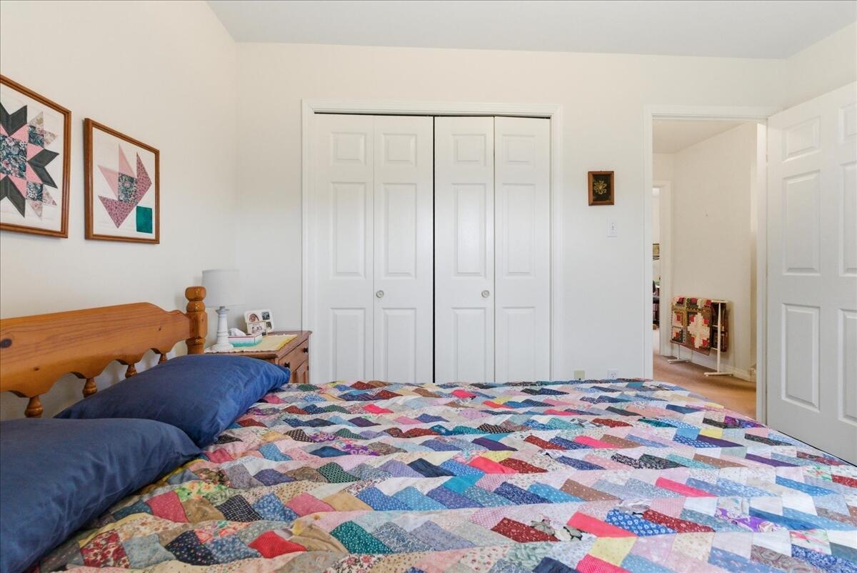 136 Stirling Road Warren, ME 04864 - Photo 41 of 57 41
