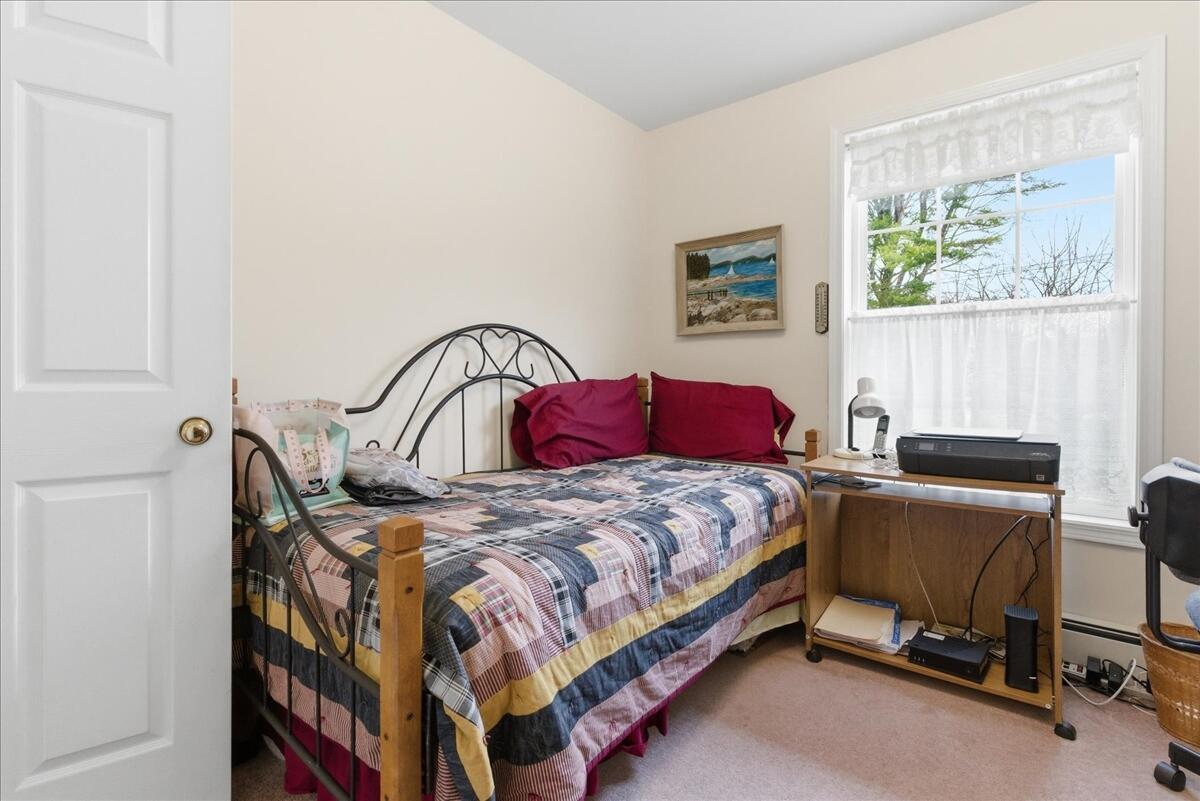 136 Stirling Road Warren, ME 04864 - Photo 43 of 57 43