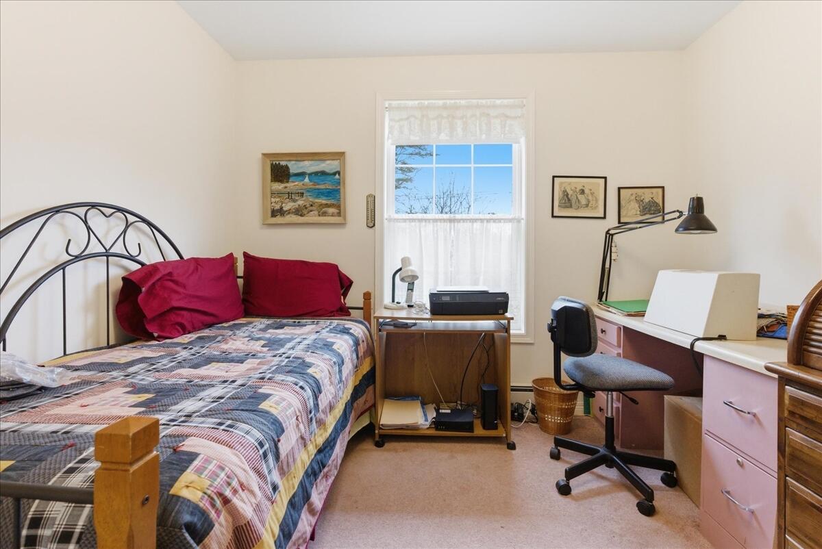 136 Stirling Road Warren, ME 04864 - Photo 44 of 57 44