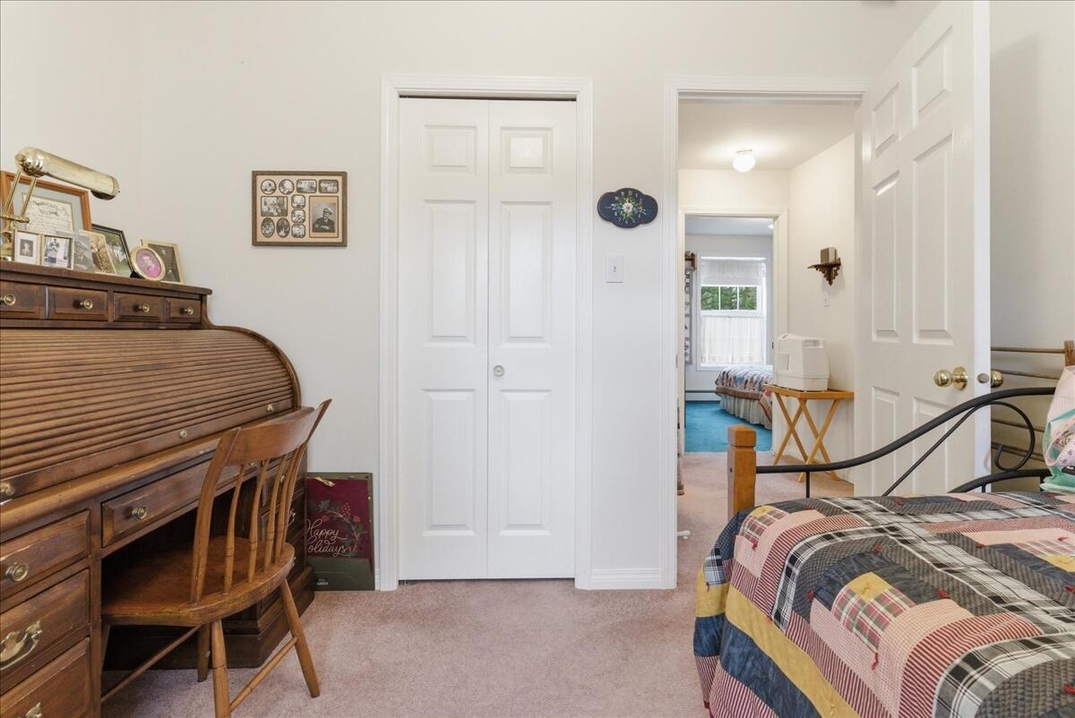 136 Stirling Road Warren, ME 04864 - Photo 45 of 57 45