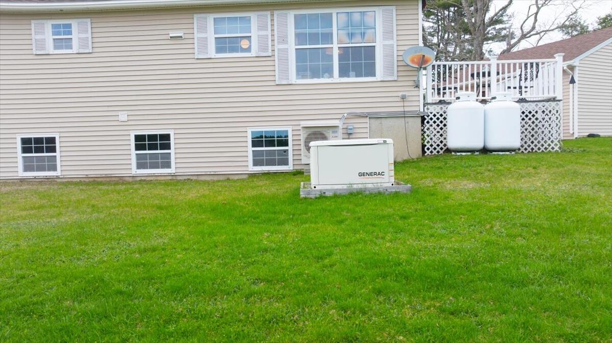 136 Stirling Road Warren, ME 04864 - Photo 6 of 57 6