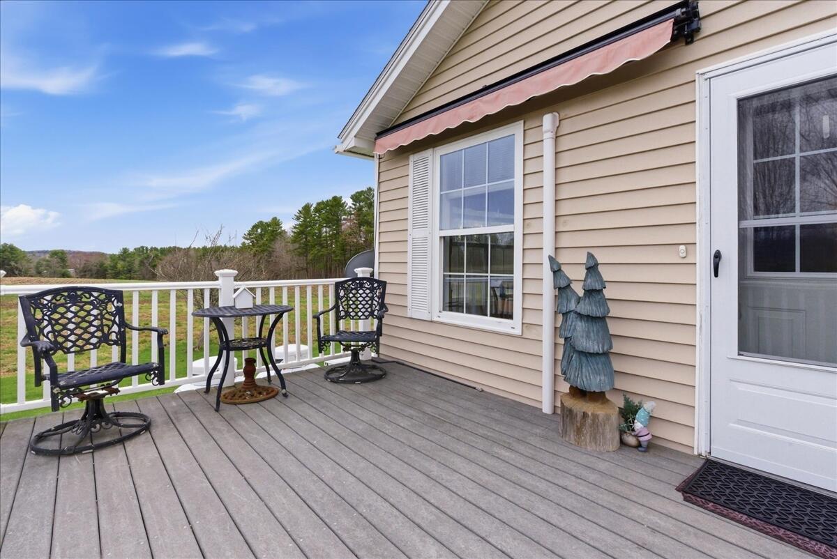 136 Stirling Road Warren, ME 04864 - Photo 8 of 57 8