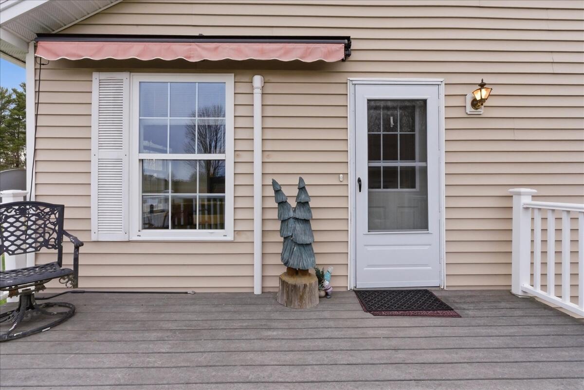 136 Stirling Road Warren, ME 04864 - Photo 9 of 57 9