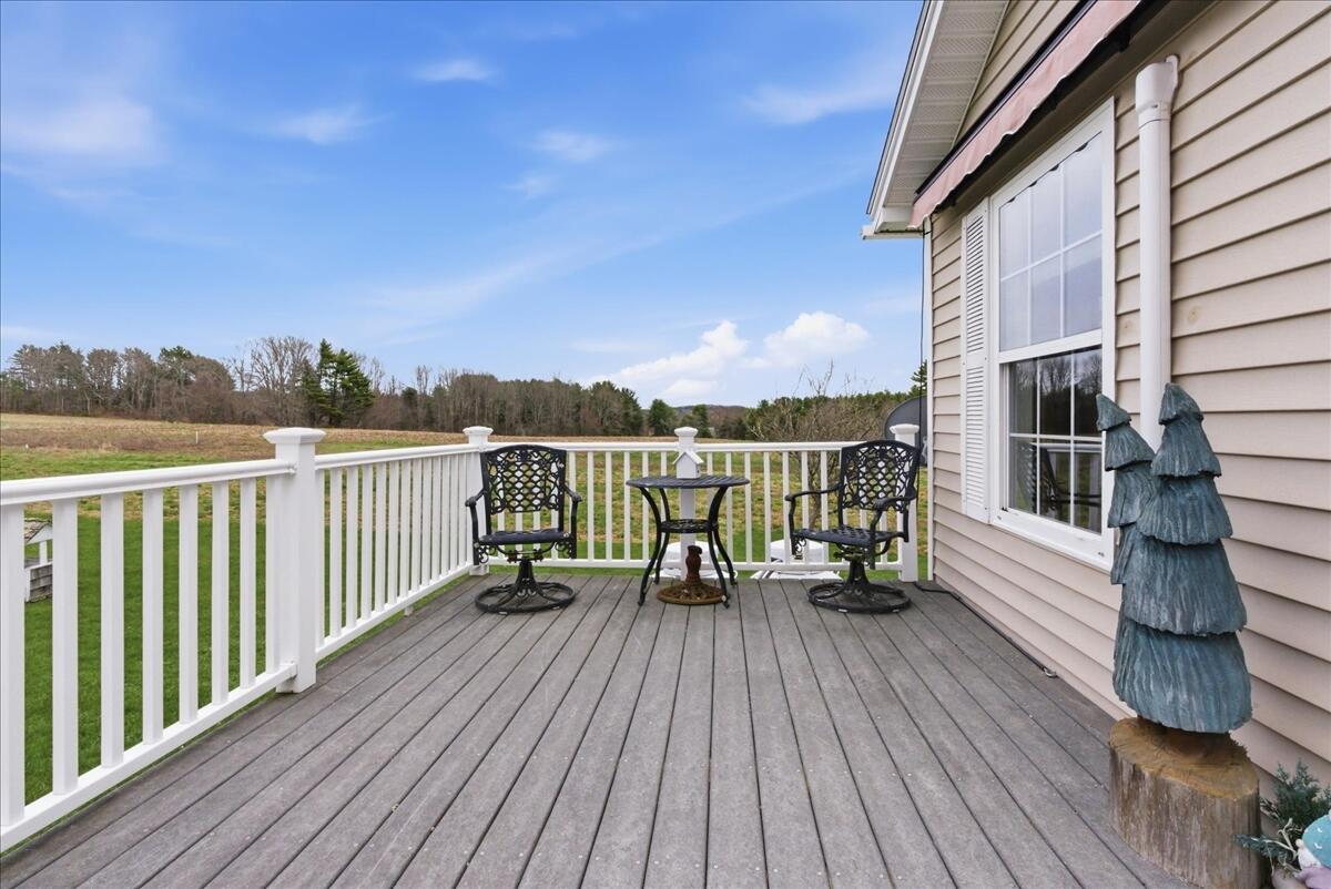 136 Stirling Road Warren, ME 04864 - Photo 10 of 57 10