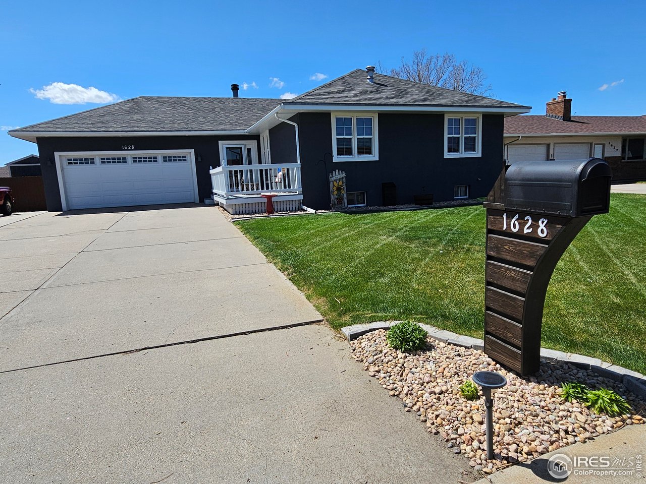 1628 Pheasant Ridge Sterling, CO 80751 - Photo 1 of 40 1628 Pheasant Rdg