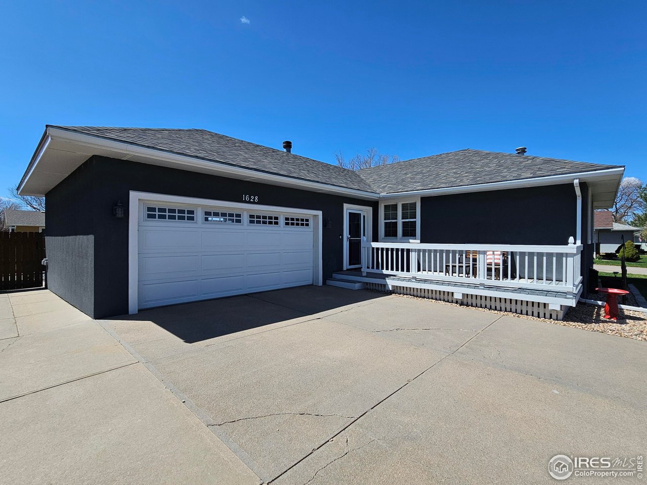 1628 Pheasant Ridge Sterling, CO 80751 - Photo 35 of 40 Gallery Image 35