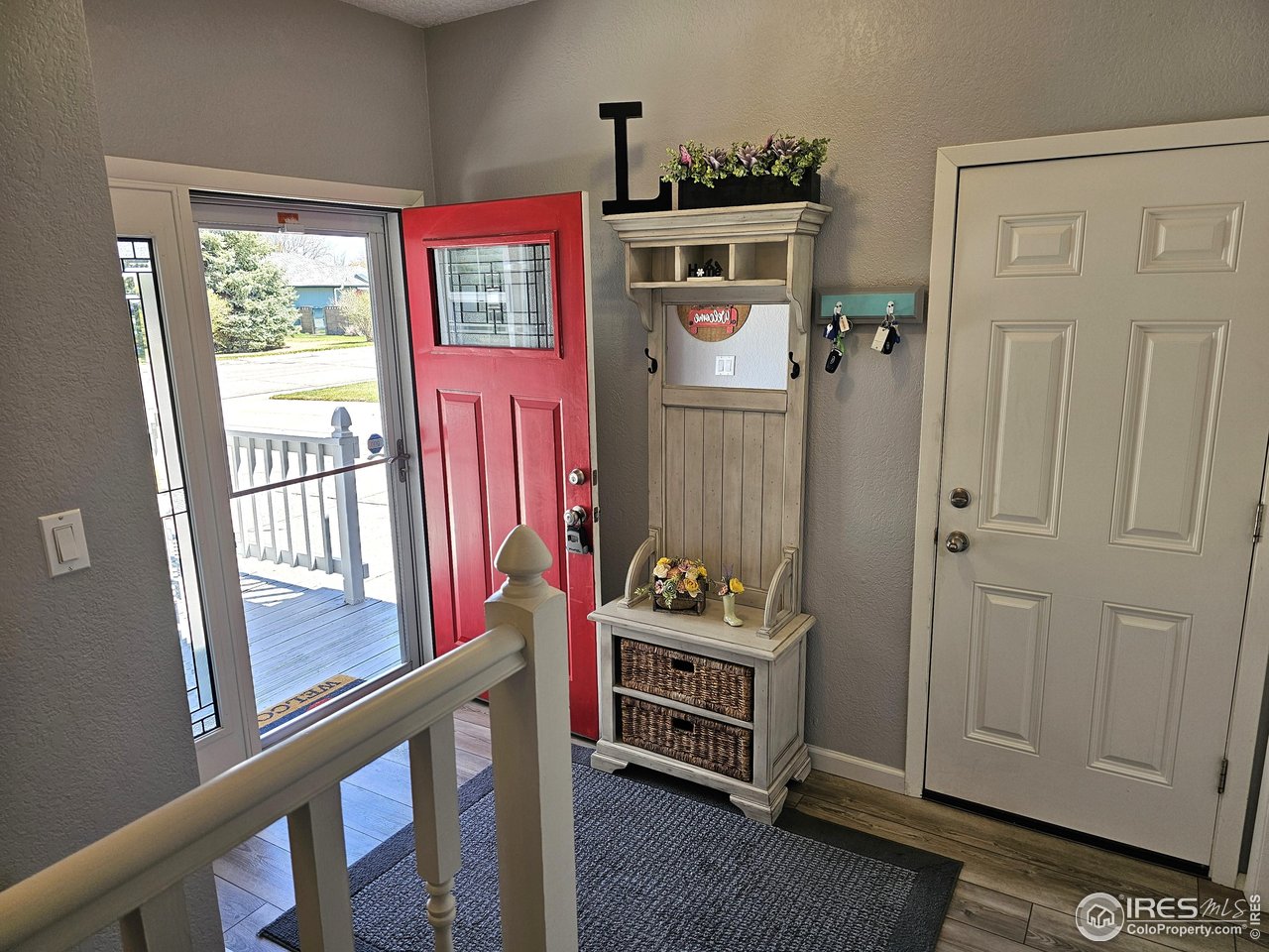 1628 Pheasant Ridge Sterling, CO 80751 - Photo 6 of 40 Welcome!