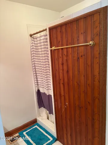 $846,000 | 5369 Dilda Church Road, Fountain, NC 27829