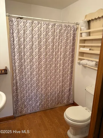 $846,000 | 5369 Dilda Church Road, Fountain, NC 27829