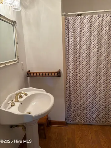 $846,000 | 5369 Dilda Church Road, Fountain, NC 27829