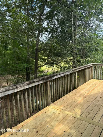 $799,000 | 5369 Dilda Church Road, Fountain, NC 27829