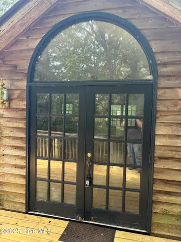 $846,000 | 5369 Dilda Church Road, Fountain, NC 27829