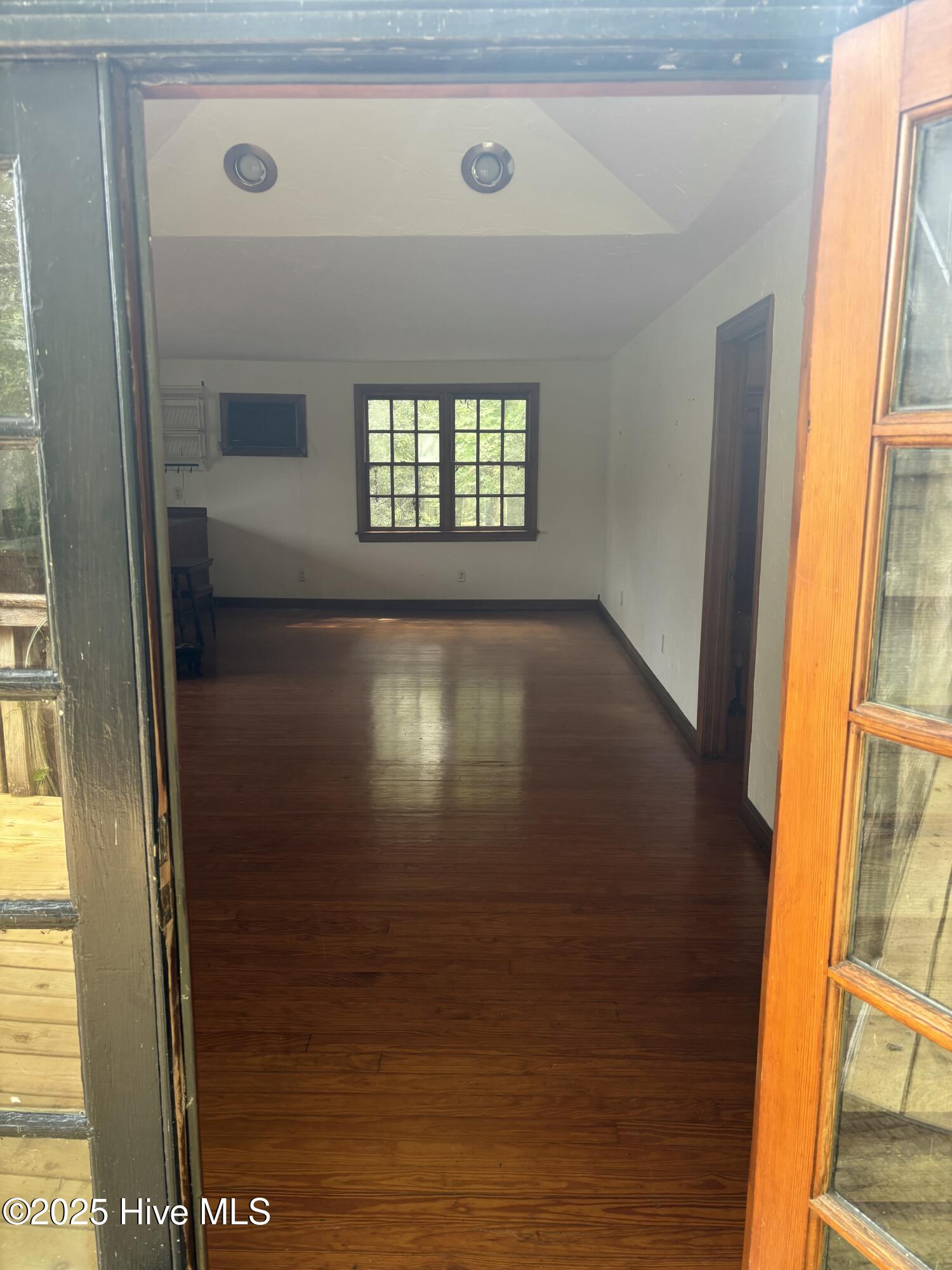 5369 Dilda Church Road Fountain, NC 27829 - Photo 23 of 46 IMG_1981