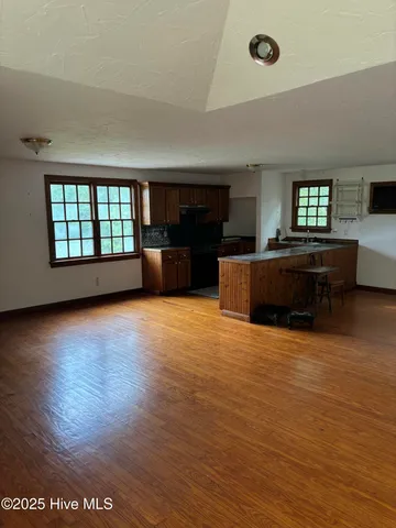 $846,000 | 5369 Dilda Church Road, Fountain, NC 27829