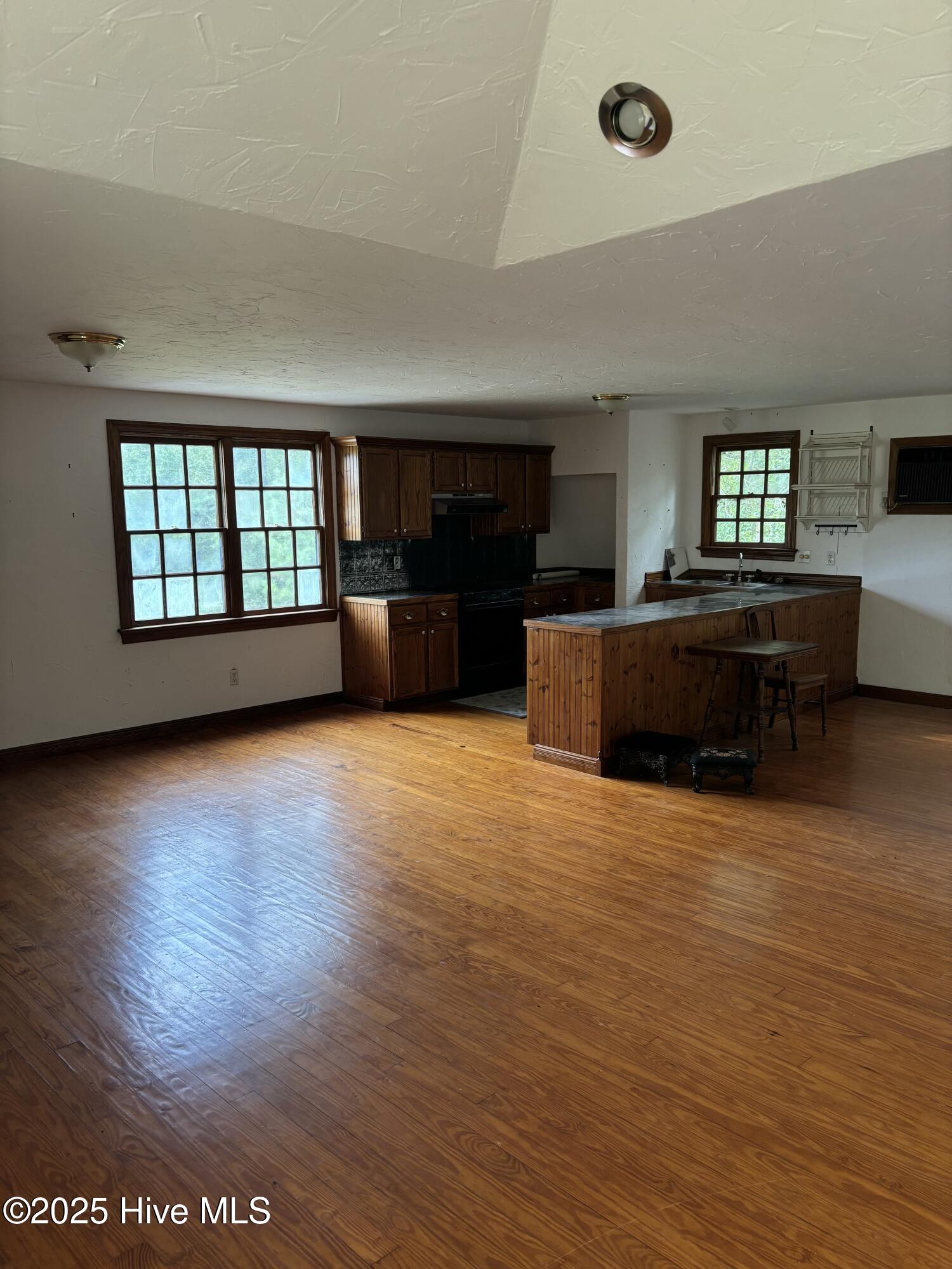 5369 Dilda Church Road Fountain, NC 27829 - Photo 24 of 46 IMG_1982