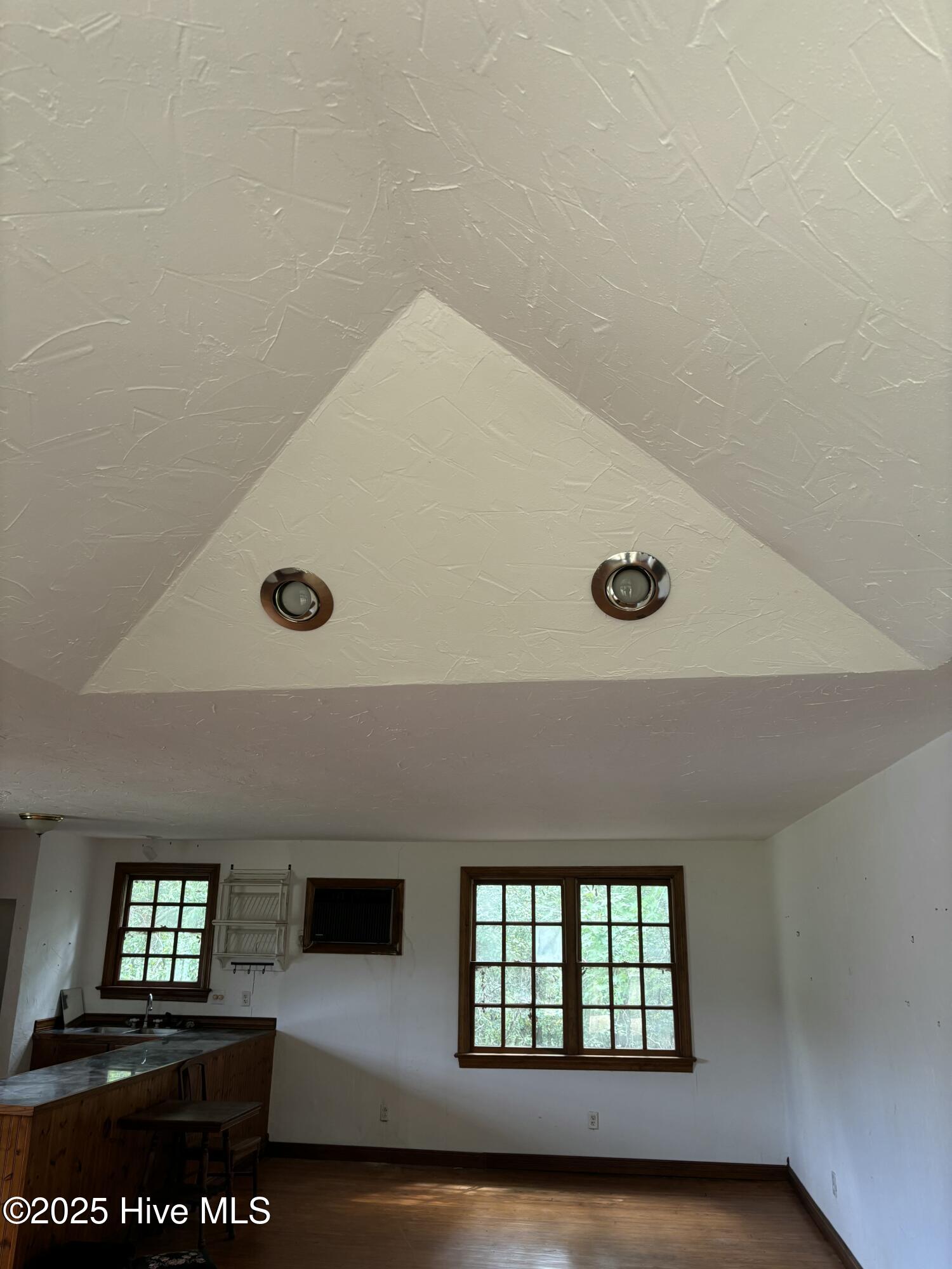 5369 Dilda Church Road Fountain, NC 27829 - Photo 25 of 46 IMG_1983