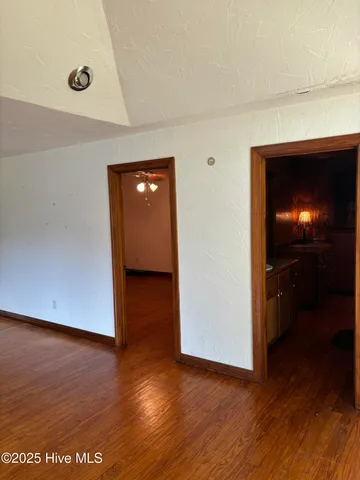 $846,000 | 5369 Dilda Church Road, Fountain, NC 27829