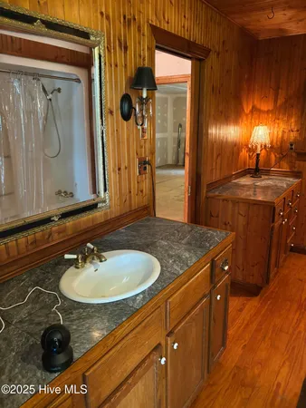 $799,000 | 5369 Dilda Church Road, Fountain, NC 27829