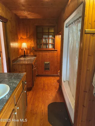 $846,000 | 5369 Dilda Church Road, Fountain, NC 27829