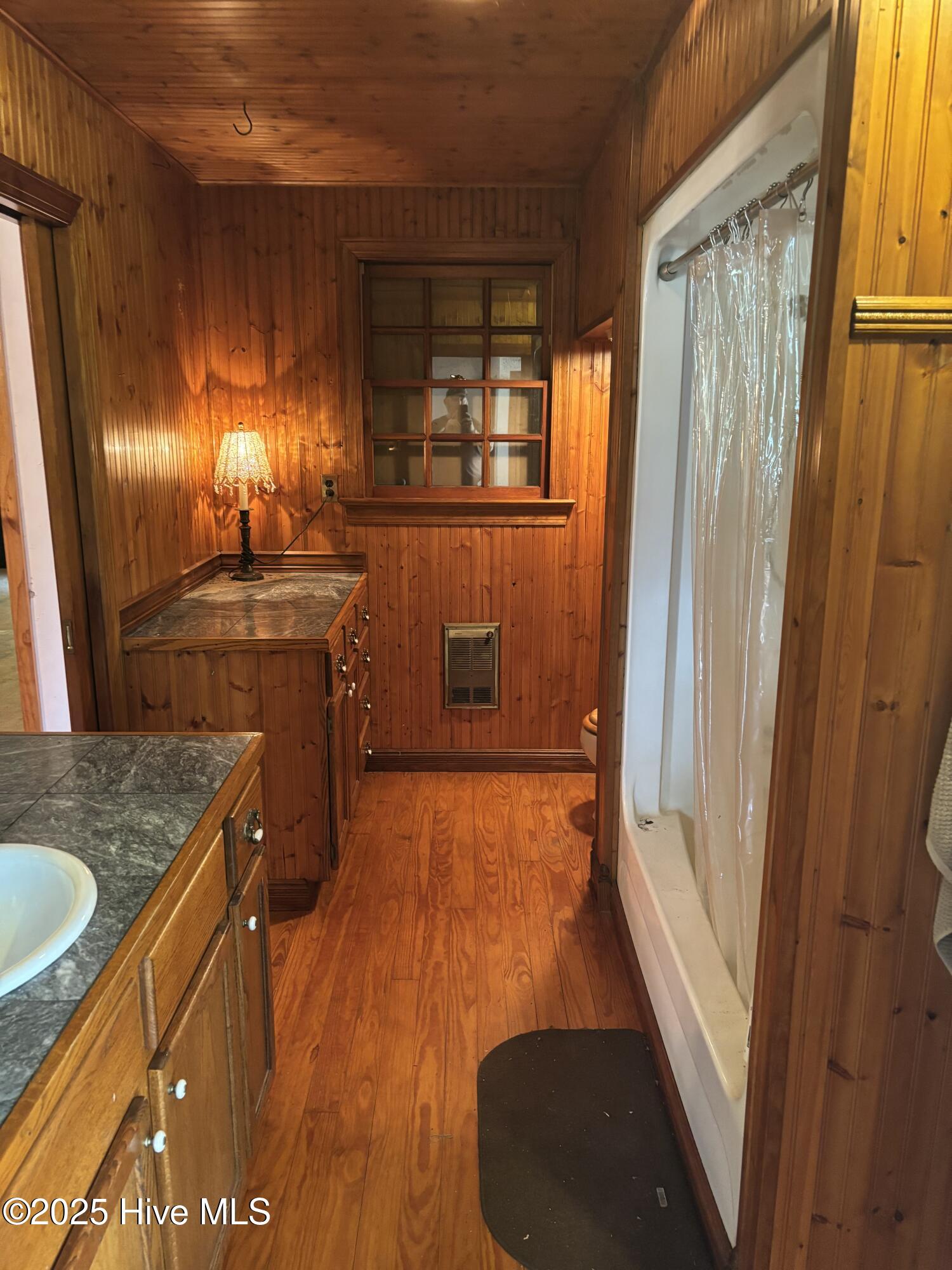 5369 Dilda Church Road Fountain, NC 27829 - Photo 28 of 46 IMG_1986