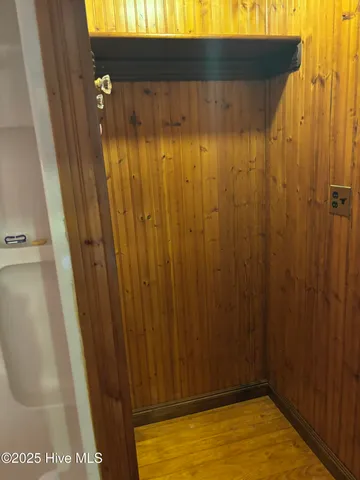 $846,000 | 5369 Dilda Church Road, Fountain, NC 27829