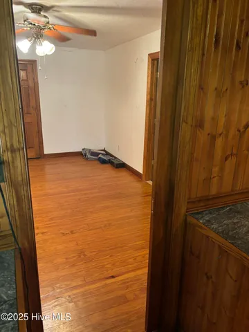 $846,000 | 5369 Dilda Church Road, Fountain, NC 27829