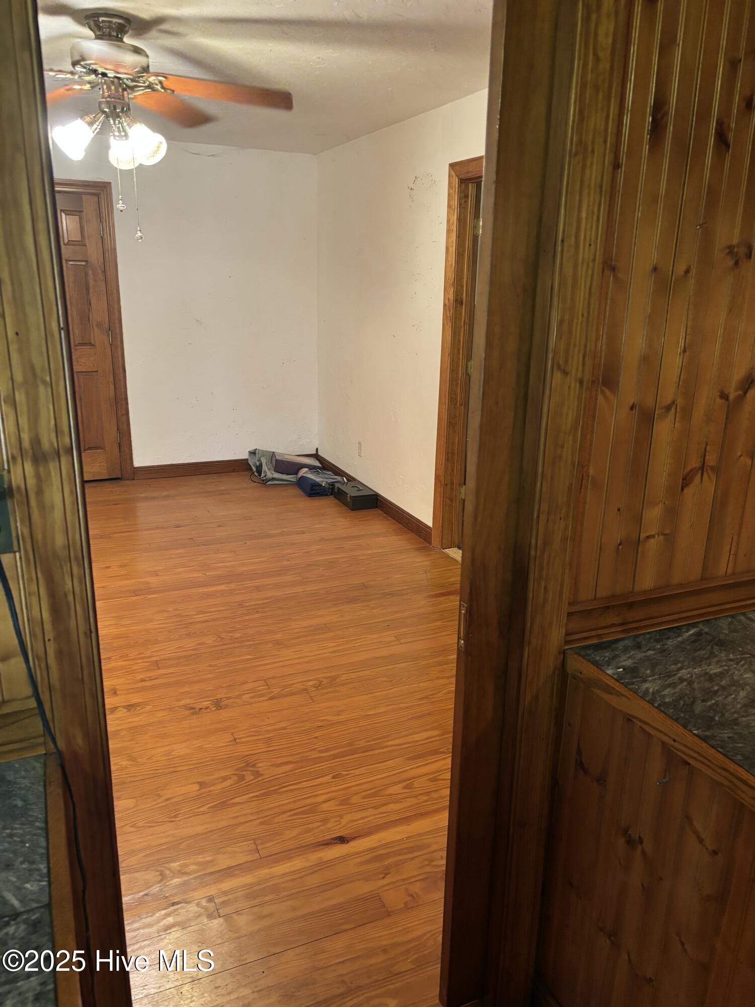 5369 Dilda Church Road Fountain, NC 27829 - Photo 30 of 46 IMG_1988