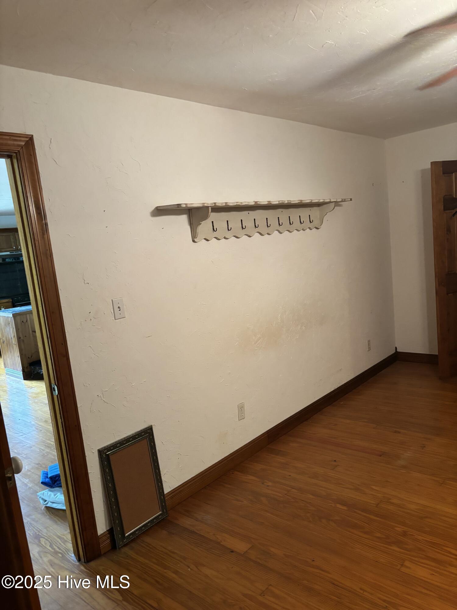 5369 Dilda Church Road Fountain, NC 27829 - Photo 31 of 46 IMG_1989