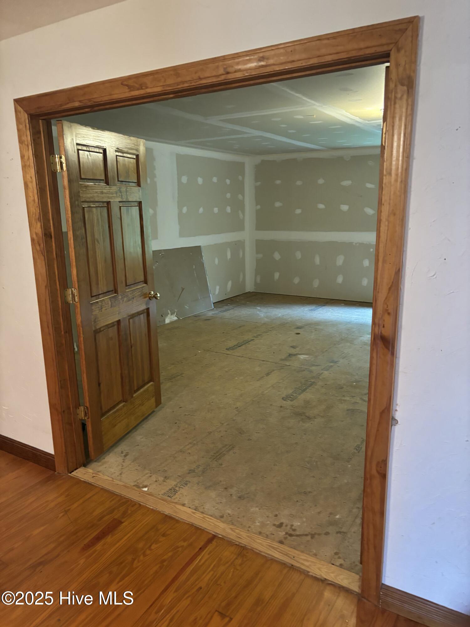 5369 Dilda Church Road Fountain, NC 27829 - Photo 32 of 46 IMG_1990