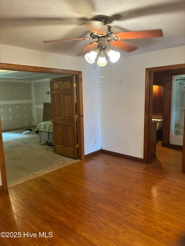 $846,000 | 5369 Dilda Church Road, Fountain, NC 27829