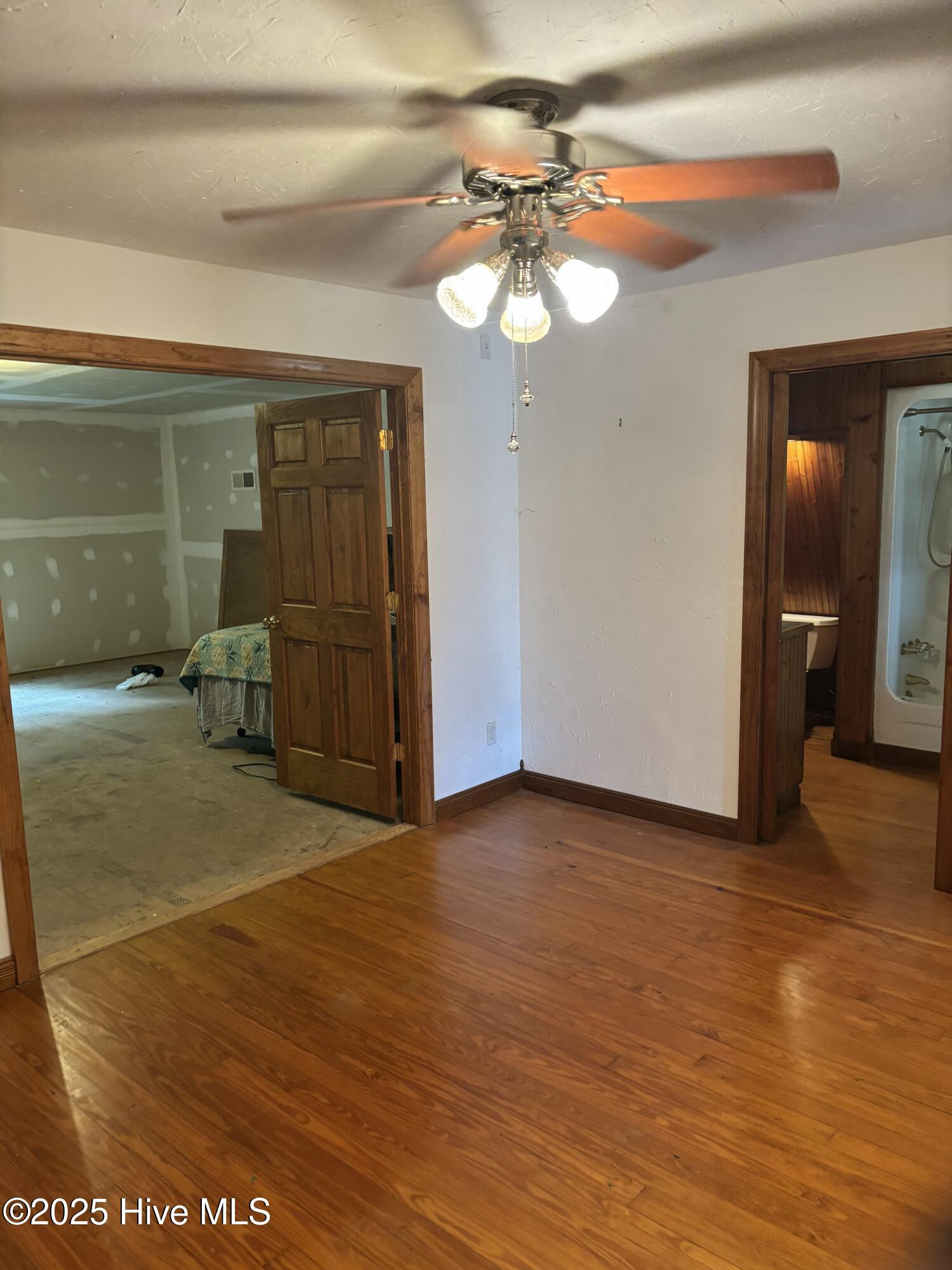 5369 Dilda Church Road Fountain, NC 27829 - Photo 33 of 46 IMG_1991