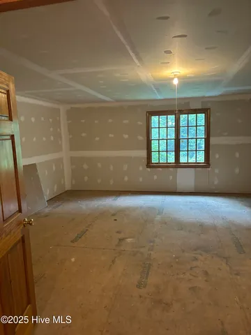 $846,000 | 5369 Dilda Church Road, Fountain, NC 27829