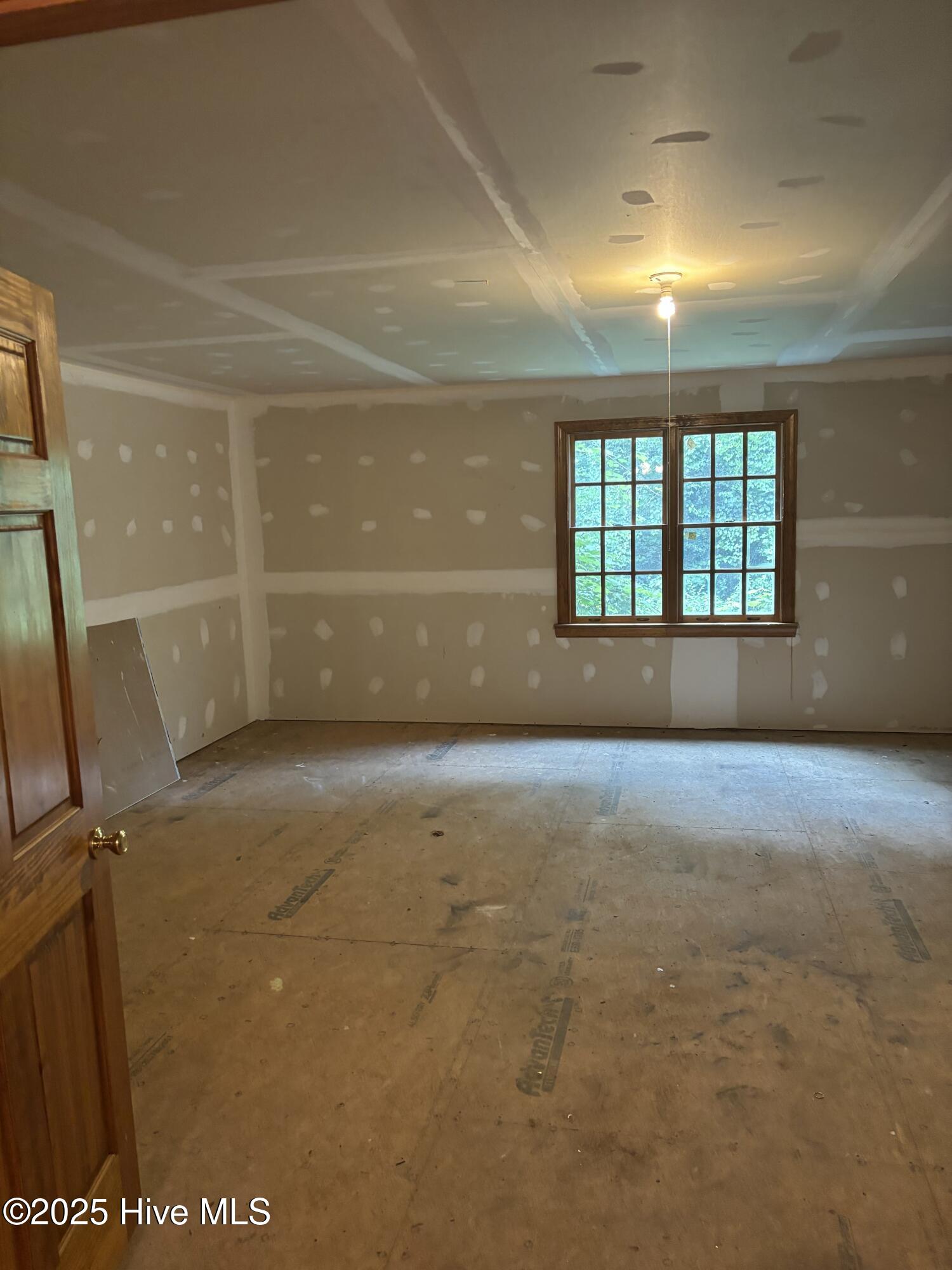 5369 Dilda Church Road Fountain, NC 27829 - Photo 34 of 46 IMG_1992