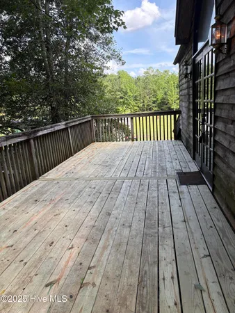 $799,000 | 5369 Dilda Church Road, Fountain, NC 27829