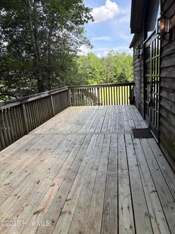 $846,000 | 5369 Dilda Church Road, Fountain, NC 27829