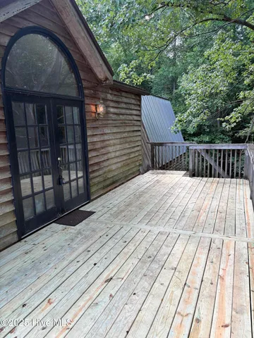 $846,000 | 5369 Dilda Church Road, Fountain, NC 27829