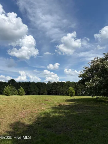 $846,000 | 5369 Dilda Church Road, Fountain, NC 27829