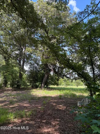 $799,000 | 5369 Dilda Church Road, Fountain, NC 27829