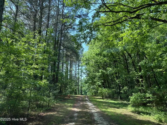 $846,000 | 5369 Dilda Church Road, Fountain, NC 27829