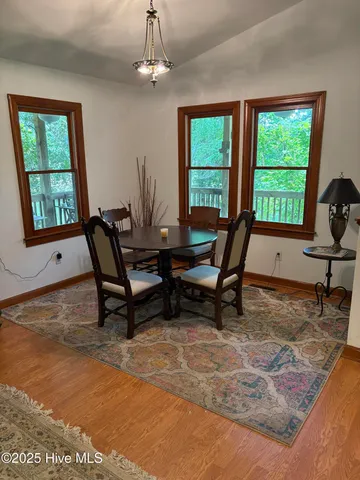 $846,000 | 5369 Dilda Church Road, Fountain, NC 27829