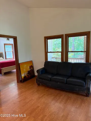 $846,000 | 5369 Dilda Church Road, Fountain, NC 27829