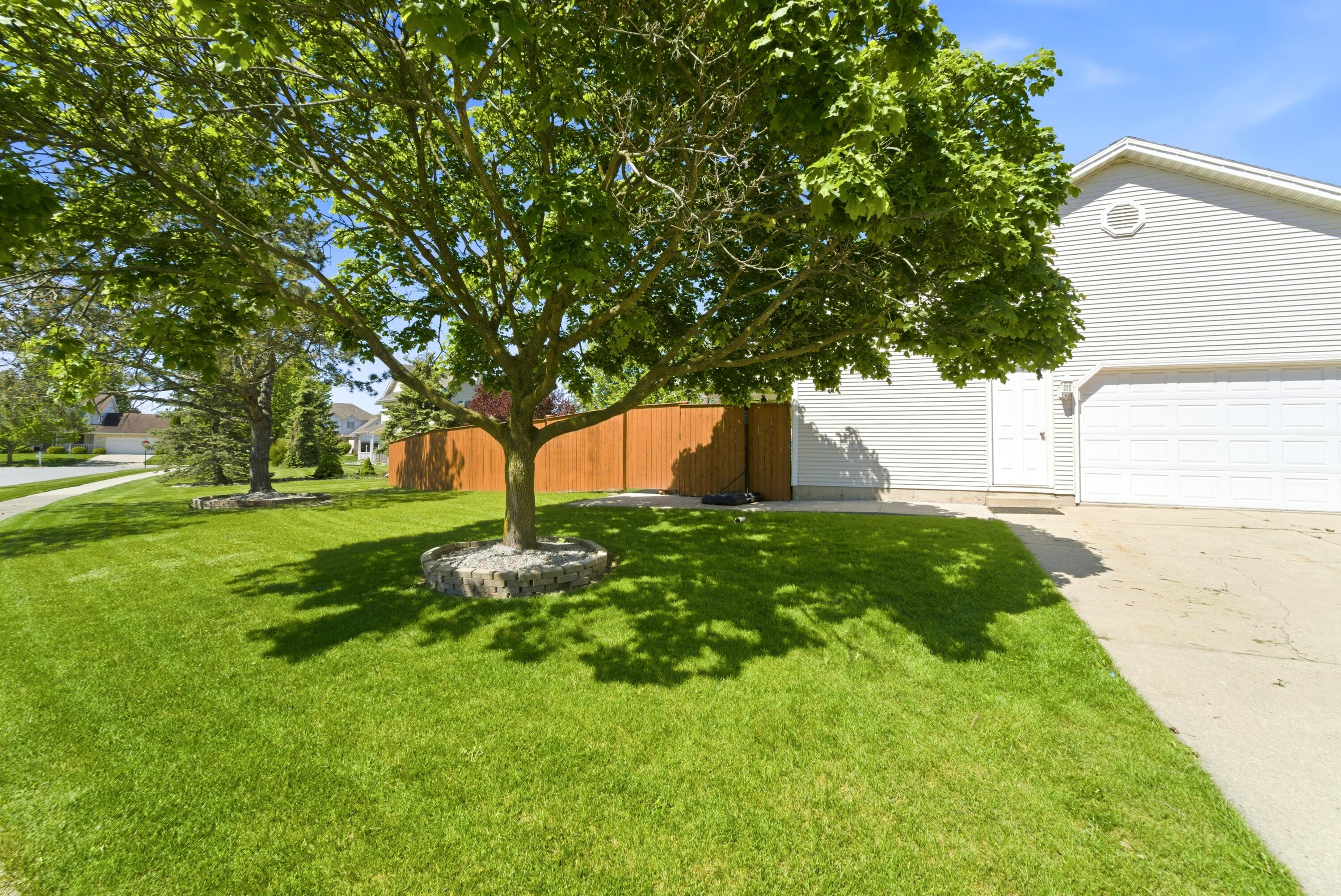 1401 West 95th Place Crown Point, IN 46307 - Photo 42 of 47 3000x2005