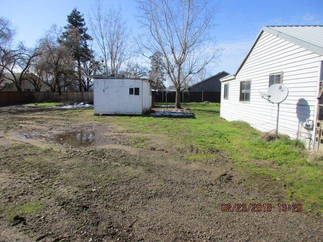 6023 Table Rock Road Central Point, OR 97502 - Photo 4 of 4 Additional Photo