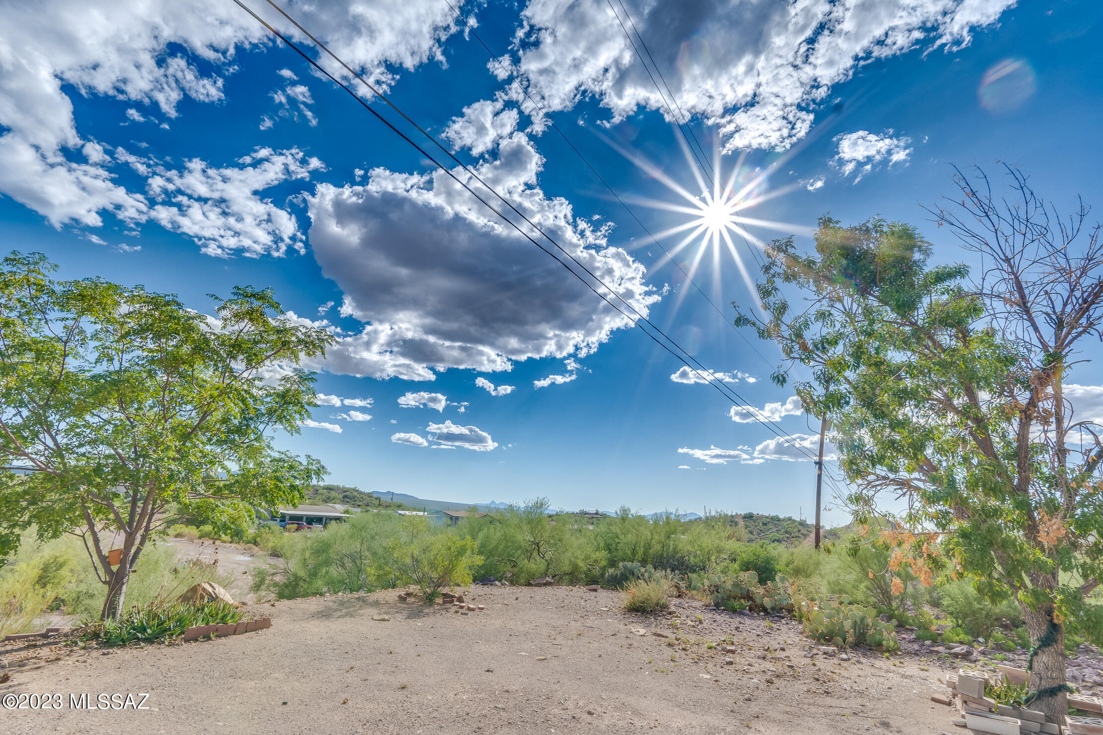4510 West Bilby Road Tucson, AZ 85746 - Photo 16 of 20 Gallery Image 16